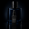 AERINTH Sauvage Elixir 5 mL atomiser