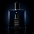 AERINTH Bleu de Chanel 5 mL atomiser